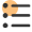 反转爽剧